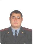http://*****/i_pic/egrovd/Mingazutdinov.jpg