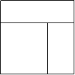 http://iteh.org/files/brif_type2.gif
