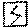 E:\Arxiv\���� 31\Rd\Image\Image806.gif