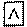 E:\Arxiv\���� 31\Rd\Image\Image807.gif