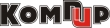 ������, ���