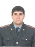 http://*****/i_pic/egrovd/Kebedov.jpg