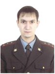 http://*****/i_pic/egrovd/grishanin.jpg