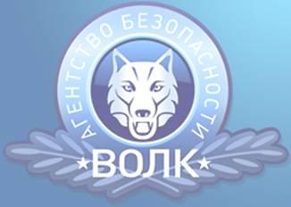 logo.jpg