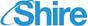 Link to Home Page - Shire Logo