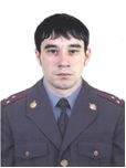 http://*****/i_pic/egrovd/gaynetdinov.jpg
