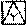 E:\Arxiv\���� 31\Rd\Image\Image810.gif