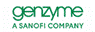 Genzyme