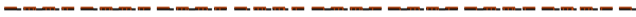 BD14769_