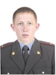 http://*****/i_pic/egrovd/galiev.jpg