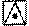 E:\Arxiv\���� 31\Rd\Image\Image811.gif