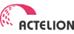 Actelion