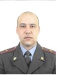 http://*****/i_pic/egrovd/Arazov.jpg