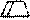 E:\Arxiv\���� 31\Rd\Image\Image812.gif