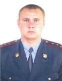 http://*****/i_pic/egrovd/Petrov.jpg