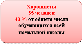 ����-�����: <a title=