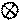 E:\Arxiv\���� 31\Rd\Image\Image813.gif