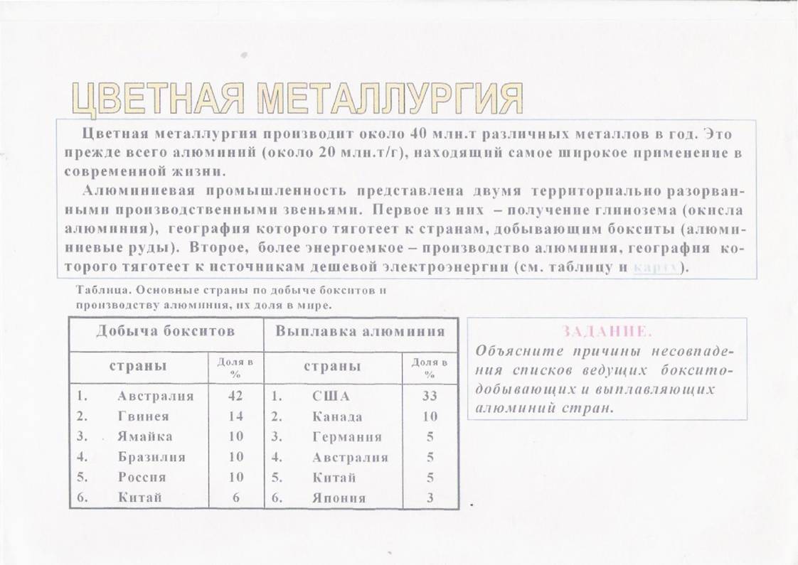 C:\Documents and Settings\����.ZVERMASHINE\������� ����\������� �����������\15.JPG
