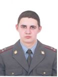 http://*****/i_pic/egrovd/Gasimov.jpg