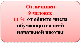 ����-�����: �������������� �������: ��������� 

9 �������

11 % �� ������ ����� ����������� ���� ��������� �����

