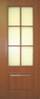37_thumb