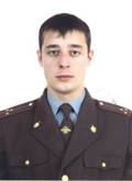 http://*****/i_pic/egrovd/Kuznecov.jpg