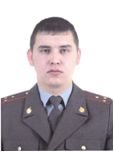 http://*****/i_pic/egrovd/Semenov.jpg