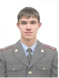 http://*****/i_pic/egrovd/Ivanov.jpg