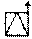 E:\Arxiv\���� 31\Rd\Image\Image817.gif