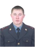 http://*****/i_pic/egrovd/Valiev.jpg