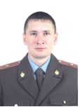 http://*****/i_pic/egrovd/Shamsutdinov.jpg