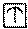 E:\Arxiv\���� 31\Rd\Image\Image819.gif