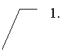 ������� 3 (��� �������): 1.