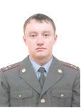 http://*****/i_pic/egrovd/Sharipov.jpg