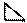 E:\Arxiv\���� 31\Rd\Image\Image820.gif