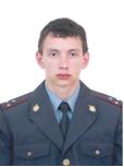 http://*****/i_pic/egrovd/Axmatnurov.jpg