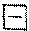 E:\Arxiv\���� 31\Rd\Image\Image821.gif
