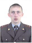 http://*****/i_pic/egrovd/Fazliaxmetov.jpg