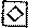 E:\Arxiv\���� 31\Rd\Image\Image822.gif