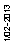 �������: 1/0