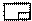 E:\Arxiv\���� 31\Rd\Image\Image823.gif