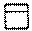 E:\Arxiv\���� 31\Rd\Image\Image824.gif