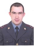 http://*****/i_pic/egrovd/Shakirov.jpg