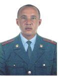 http://*****/i_pic/egrovd/Nurutdinov.jpg