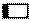 E:\Arxiv\���� 31\Rd\Image\Image826.gif
