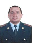 http://*****/i_pic/egrovd/Xuzin.jpg