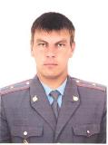 http://*****/i_pic/egrovd/Permykov.jpg