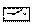 E:\Arxiv\���� 31\Rd\Image\Image828.gif