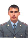 http://*****/i_pic/egrovd/Fattaxov.jpg