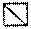 E:\Arxiv\���� 31\Rd\Image\Image829.gif